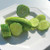 Territorial Bush Pickle Cucumber Seed
