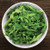 Territorial Speedy Arugula Seed