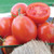 Territorial Beaverlodge 6806 Plum Tomato Seed