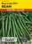 Lake Valley Bean (Pole) Blue Lake FM1 Seed