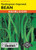 Lake Valley Bean (Bush) Tendergreen Improved Seed