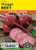 Lake Valley Beet Chioggia Seed
