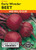 Lake Valley Beet Early Wonder Seed