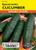 Lake Valley Cucumber Spacemaster Seed