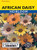 Lake Valley Daisy African Mixed Colors Seed