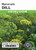 Lake Valley Dill Mammoth Seeds