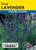 Lake Valley Lavender True Seed