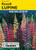 Lake Valley Lupine Russell Mixed Colors Seed