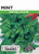 Lake Valley Mint Seed