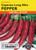 Lake Valley Pepper Cayene Long Slim Seed