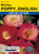 Lake Valley Poppy (English) Shirley Mixed Seed