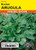 Lake Valley Arugula Rocket Seed