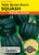Lake Valley Squash (Winter) Table Queen Acorn Seed