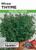 Lake Valley Thyme Winter Seed