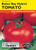 Lake Valley Tomato (Pole) Better Boy Hybrid Seed