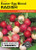 Lake Valley Radish Easter Egg Blend Seed
