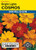 Lake Valley Cosmos Bright Lights Mixed Colors Seed