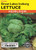 Lake Valley Lettuce Great Lakes Iceberg Seed