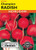 Lake Valley Radish Champion Seed