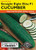 Lake Valley Cucumber Straight Eight Elite Hybrid Seed