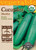 Lake Valley Cucumber Muncher Organic Seed