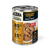 Acana Canned Dog Food Poultry Recipe, 12.8oz