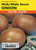 Lake Valley Onion Walla Walla Sweet Seed