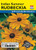 Lake Valley Rudbeckia Indian Summer Seed