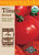 Lake Valley Tomato (Pole) Beefsteak Organic Seed