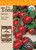 Lake Valley Tomato (Pole) Sweetie Organic Seed