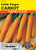 Lake Valley Carrot Little Finger Seed