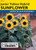 Lake Valley Sunflower Junior Yellow Hybrid Seed