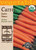 Lake Valley Carrot Scarlet Nantes Organic Seed