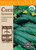 Lake Valley Cucumber Spacemaster Organic Seed