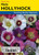 Lake Valley Hollyhock Halo Mixed Colors Seed
