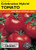 Lake Valley Tomato (Bush) Celebration Seed