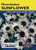 Lake Valley Sunflower Moonshadow White Hybrid Seed