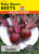 Lake Valley Beet Ruby Queen Seed