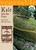 Lake Valley Kale Italian Nero Toscana Organic Seed