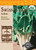 Lake Valley Swiss Chard Fordhook Organic Seed
