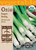 Lake Valley Onion Evergreen Bunching Organic Seed