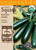 Lake Valley Squash (Summer) Zucchini Dark Green Organic Seed