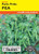 Lake Valley Pea Patio Pride Seed