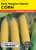 Lake Valley Corn Early Sunglow Hybrid Seed