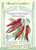 Renee's Garden 'Tibetan Lhasa' Traditional Chile Pepper Seed