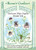 Renee's Garden 'Bridal Veil' Heirloom White Nigella Seed