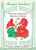 Renee's Garden 'Empress of India' Heirloom Nasturtium Seed