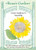 Renee's Garden 'Sunzilla' Giant Sunflowers Seed