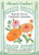 Renee's Garden 'Flashback Calendula Butterfly Flowers Seed