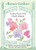 Renee's Garden 'Cheri Amour' Scented Sweet Pea Seed